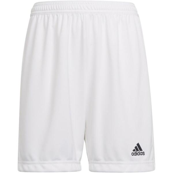 adidas-ent22-sho-y_2 (1).jpg